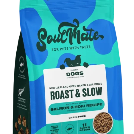 South Pacific Seafood