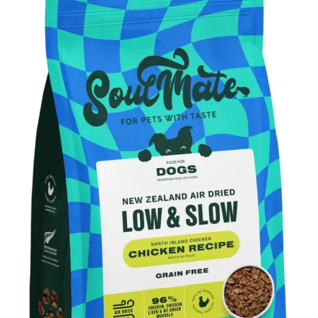 North Island Chicken<span>CHICKEN RECIPE</span>