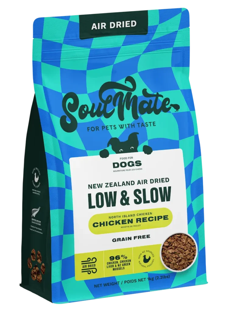 North Island Chicken<span>CHICKEN RECIPE</span>