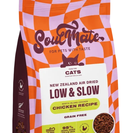 North Island Chicken <span>Chicken Recipe</span>