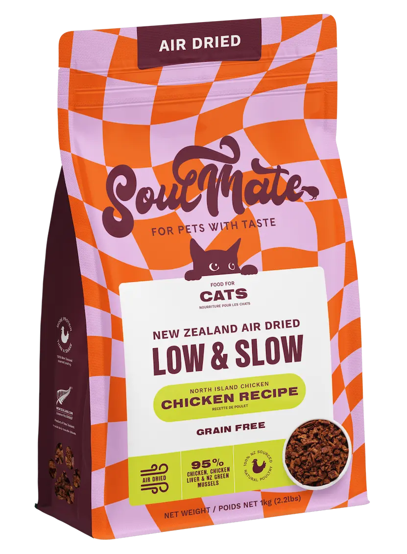 North Island Chicken Chicken Recipe