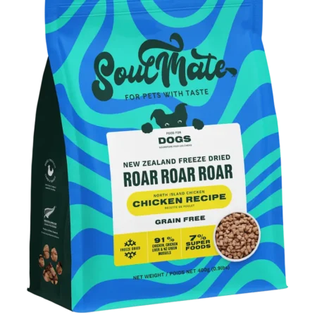 North Island Chicken<span>CHICKEN RECIPE</span>