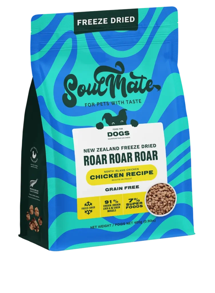 North Island Chicken<span>CHICKEN RECIPE</span>